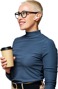 Global Expansion, Local Expertise